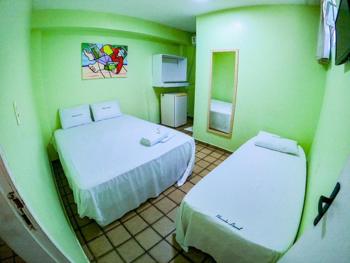 Basic Triple Room,1525527163:JPEG